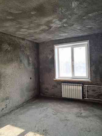 Продам 3-х комнатную квартиру, Левобережный р-н Мариуполь