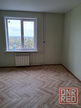 Продам 3-х комнатную квартиру, Левобережный р-н Мариуполь - изображение 1