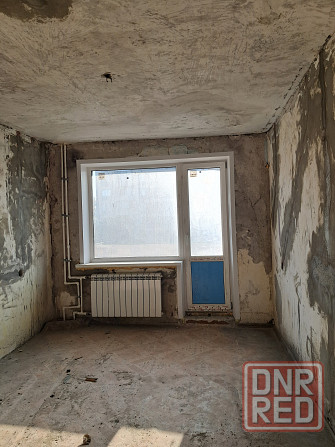 Продам 3-х комнатную квартиру, Левобережный р-н Мариуполь - изображение 1