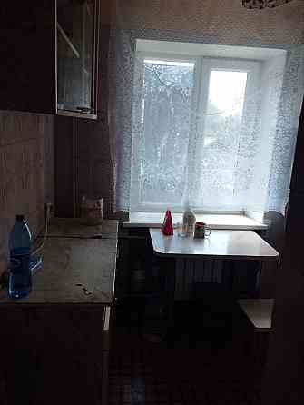 Продается 3 комнатная квартира Донецк