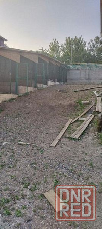 Продается двухэтажный дом в Горняцком районе, ул.Арсенальная Макеевка - изображение 6