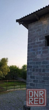 Продается двухэтажный дом в Горняцком районе, ул.Арсенальная Макеевка - изображение 3