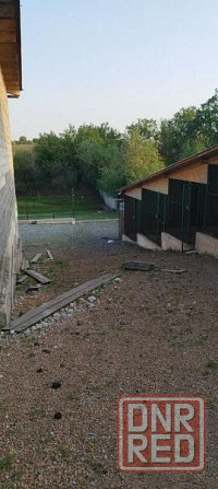 Продается двухэтажный дом в Горняцком районе, ул.Арсенальная Макеевка - изображение 4