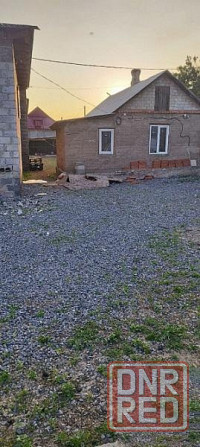 Продается двухэтажный дом в Горняцком районе, ул.Арсенальная Макеевка - изображение 2