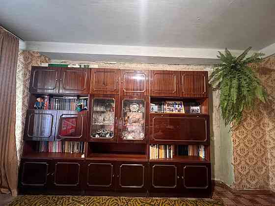 Продам 3к.кв. Краснофлотская Калининский район Донецк