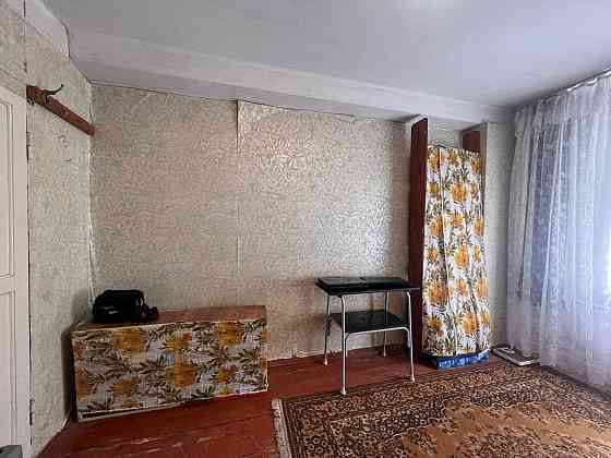 Продам 3к.кв. Краснофлотская Калининский район Донецк