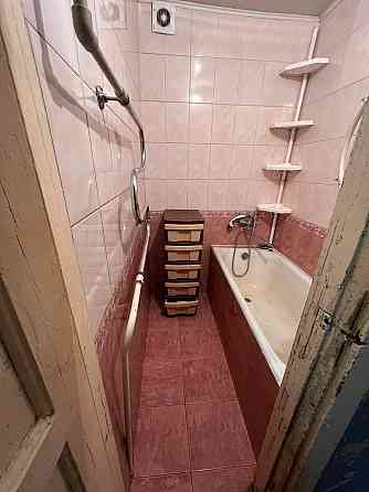 Продам 3к.кв. Краснофлотская Калининский район Донецк