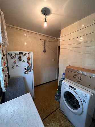 Продам 3к.кв. Краснофлотская Калининский район Донецк