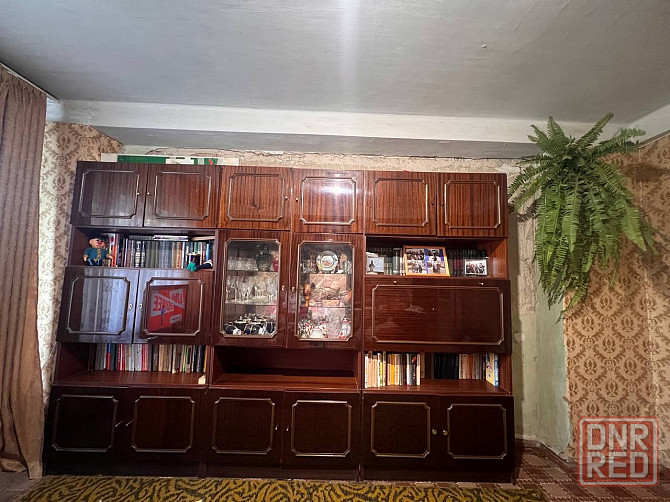 Продам 3к.кв. Краснофлотская Калининский район Донецк - изображение 2