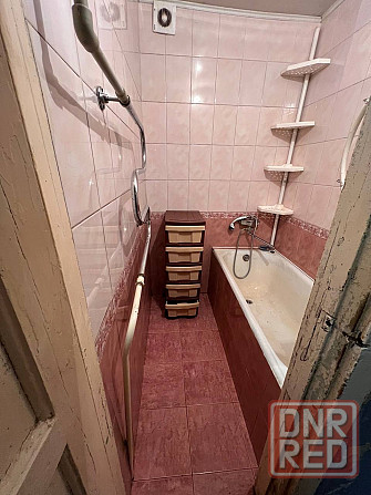 Продам 3к.кв. Краснофлотская Калининский район Донецк - изображение 6