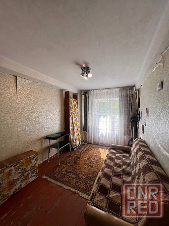 Продам 3к.кв. Краснофлотская Калининский район Донецк - изображение 8
