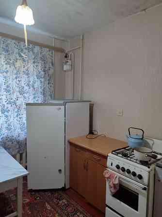 Продам 2-х комнатную квартиру, к-л Строитель, Макеевка Макеевка