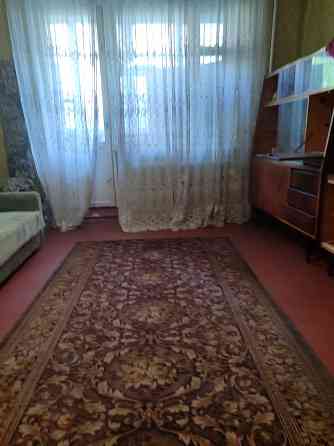 Продам 2-х комнатную квартиру, к-л Строитель, Макеевка Макеевка