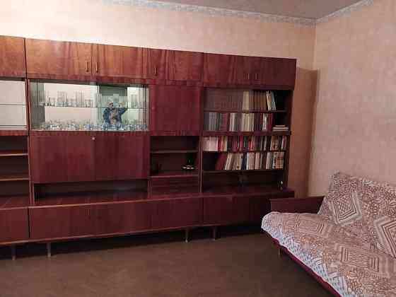 Продам 3-х ком.кв. Цветочный. Храм. Документы готовы. Донецк