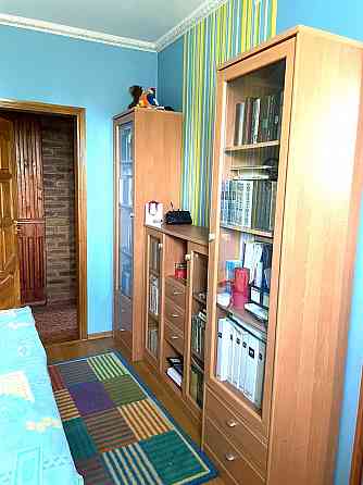 Двухэтажный дом по ул. Менделеева, 154 м2, участок 6 соток. Донецк