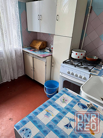сдам на Миллениум квартиру Донецк - изображение 3