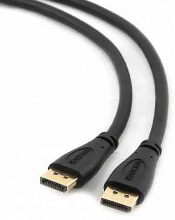 Кабель VGA, DVI, HDMI, DP Донецк