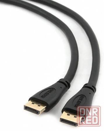 Кабель VGA, DVI, HDMI, DP Донецк - изображение 4