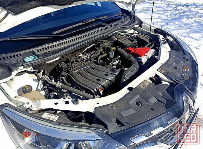 Renault Макеевка - изображение 5