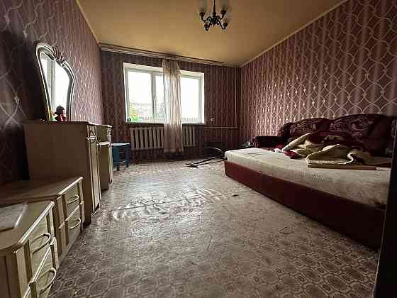 Продажа просторного дома 127 м² в Пролетарском районе Донецк