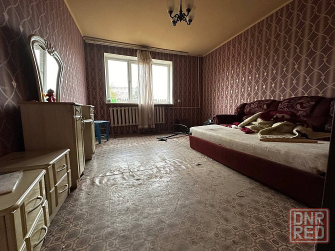 Продажа просторного дома 127 м² в Пролетарском районе Донецк - изображение 3