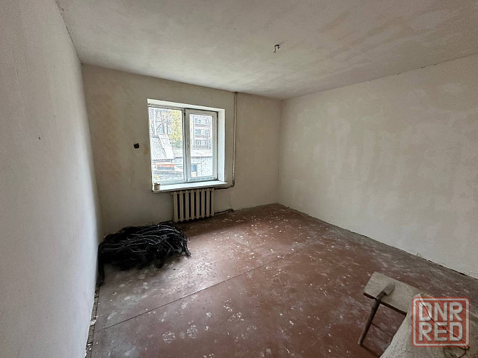 Продажа просторного дома 127 м² в Пролетарском районе Донецк - изображение 5