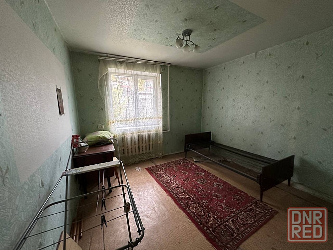 Продажа просторного дома 127 м² в Пролетарском районе Донецк - изображение 7