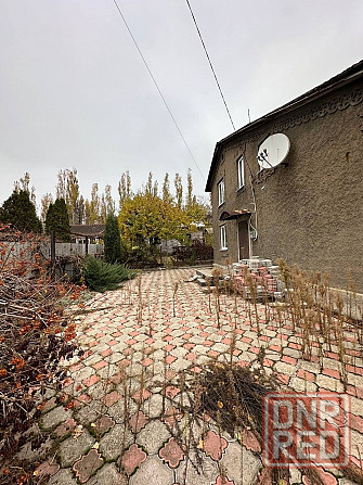 Продажа просторного дома 127 м² в Пролетарском районе Донецк - изображение 2