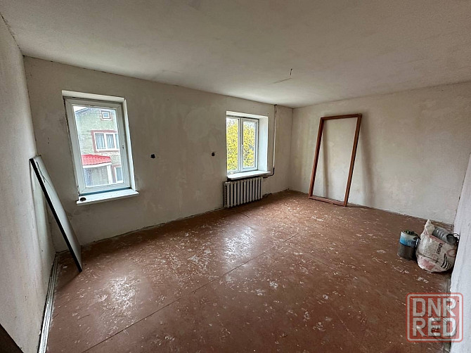 Продажа просторного дома 127 м² в Пролетарском районе Донецк - изображение 9