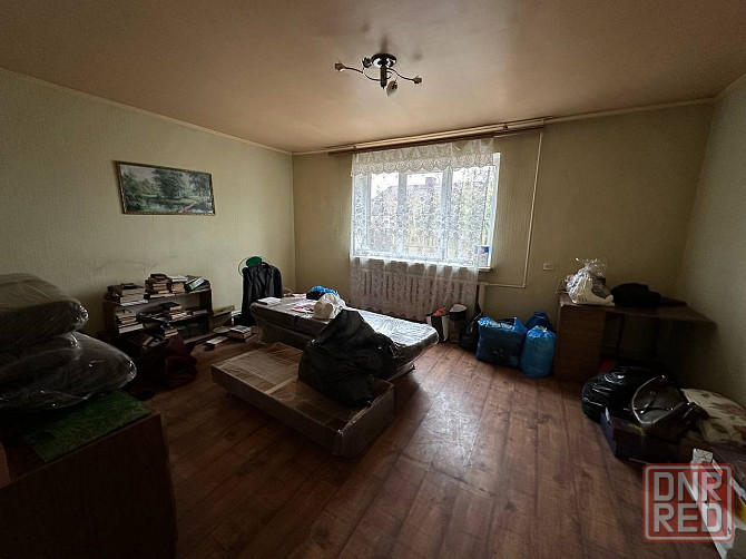 Продажа просторного дома 127 м² в Пролетарском районе Донецк - изображение 4