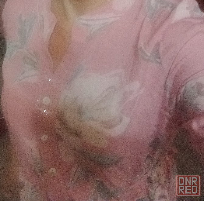 Продам платье новое.Италия Донецк - изображение 3