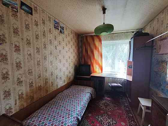 Продается 3-х к. кв. в центре Донецк