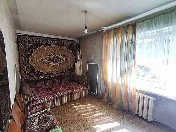 Продается 3-х к. кв. в центре Донецк