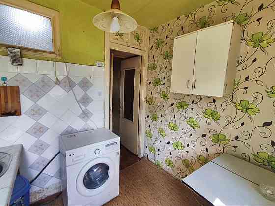Продается 3-х к. кв. в центре Донецк
