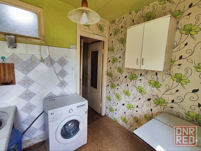 Продается 3-х к. кв. в центре Донецк - изображение 2