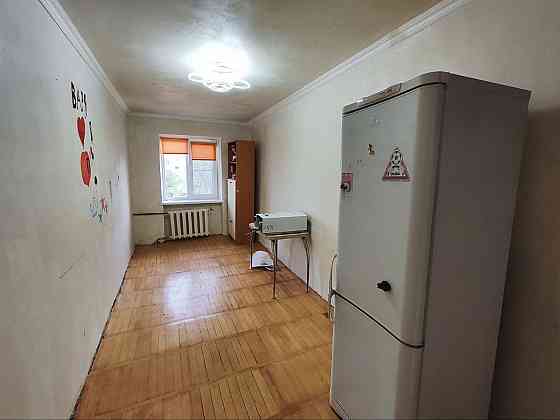 Продается 2-х комн. кв. в Калининском р-не Донецк