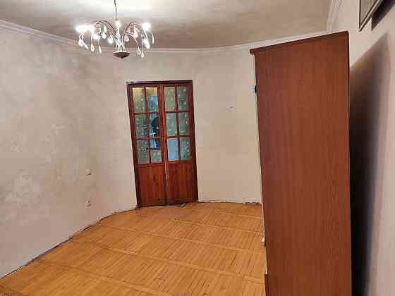 Продается 2-х комн. кв. в Калининском р-не Донецк