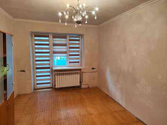 Продается 2-х комн. кв. в Калининском р-не Донецк