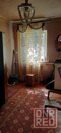 Продаю 3-х комнатную квартиру на земле в Киевском районе, ул. Цитрусовая Донецк - изображение 3