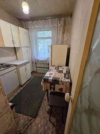 Продам 1 ком. квартиру, Ленинский район Донецка! Донецк