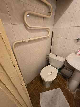 Продам 1 ком. квартиру, Ленинский район Донецка! Донецк