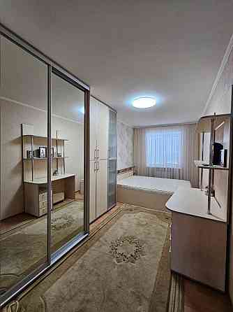 3-х квартира Западная Макеевка Галактика Макеевка