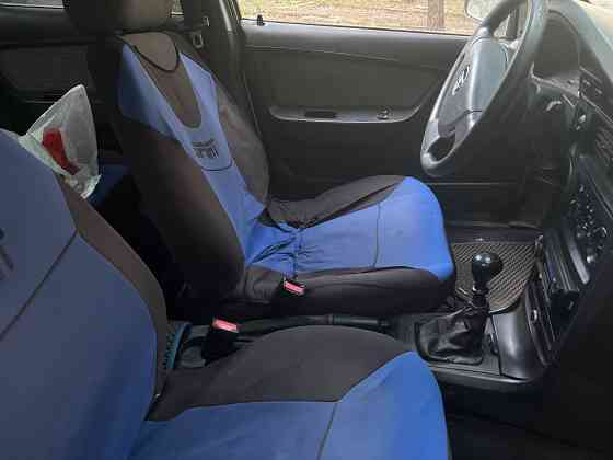 Продам DAEWOO NEXIA Донецк