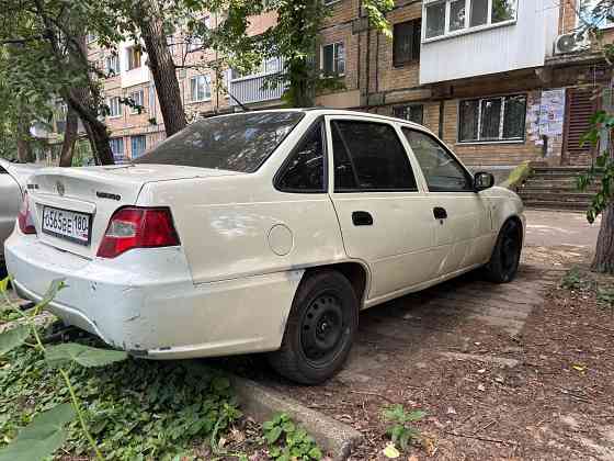 Продам DAEWOO NEXIA Донецк
