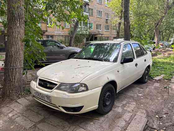 Продам DAEWOO NEXIA Донецк