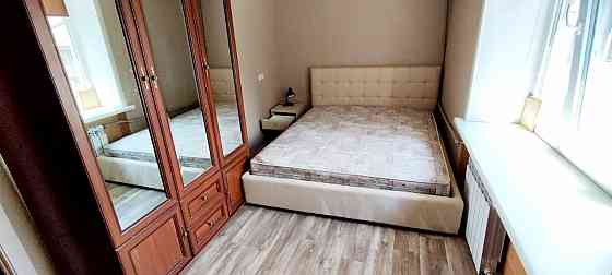 Сдам 2-к квартиру на "Почте" Макеевка