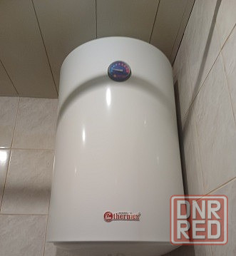 Сдам отличную 1-к на Восточном Макеевка - изображение 7