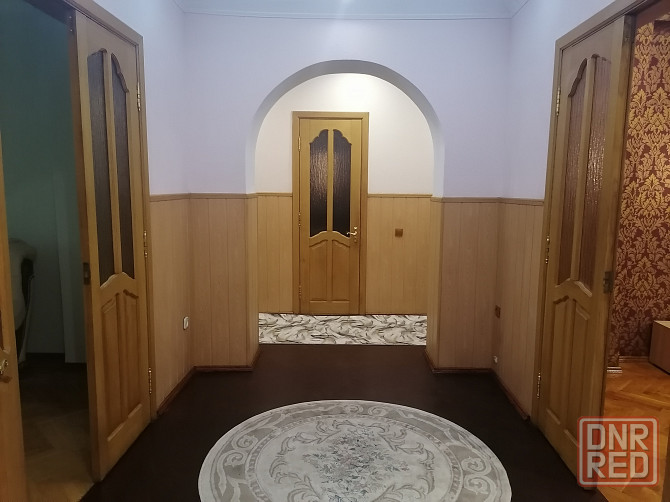 Сдам квартиру без посредников Донецк - изображение 2
