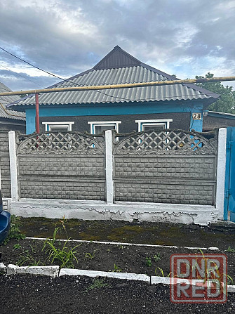 Продам дом Донецк - изображение 2