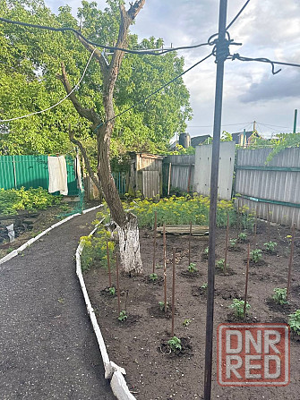 Продам дом Донецк - изображение 3